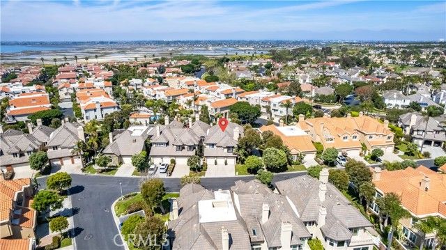 6095 Greenbrier Drive, Huntington Beach, CA 92648
