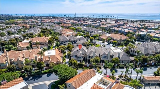 6095 Greenbrier Drive, Huntington Beach, CA 92648