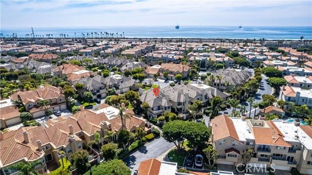 6095 Greenbrier Drive, Huntington Beach, CA 92648