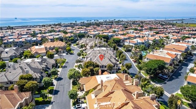 6095 Greenbrier Drive, Huntington Beach, CA 92648