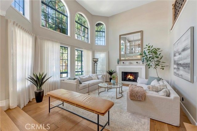 6095 Greenbrier Drive, Huntington Beach, CA 92648