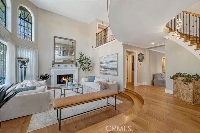 6095 Greenbrier Drive, Huntington Beach, CA 92648