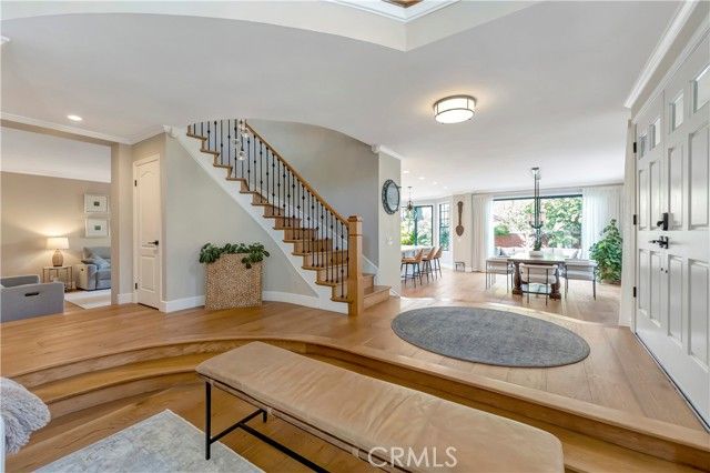 6095 Greenbrier Drive, Huntington Beach, CA 92648