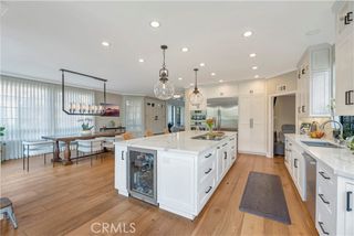 6095 Greenbrier Drive, Huntington Beach, CA 92648