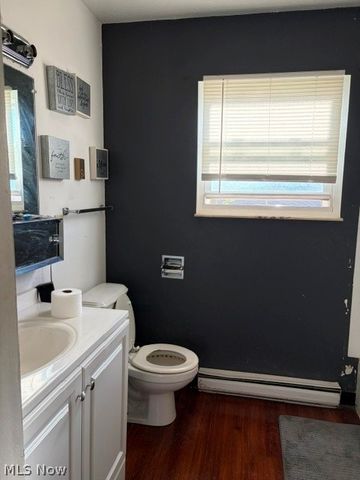 877 Arden Avenue, Berea, OH 44017