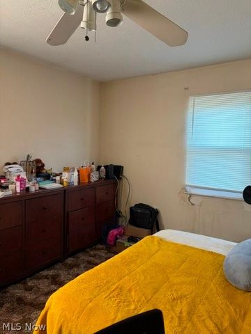 877 Arden Avenue, Berea, OH 44017