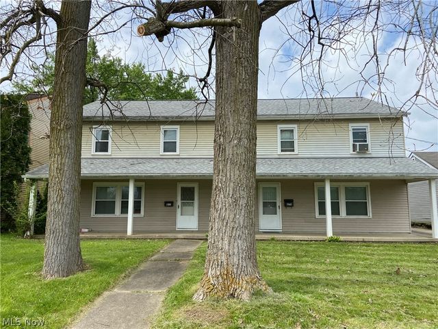 877 Arden Avenue, Berea, OH 44017