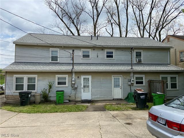 877 Arden Avenue, Berea, OH 44017