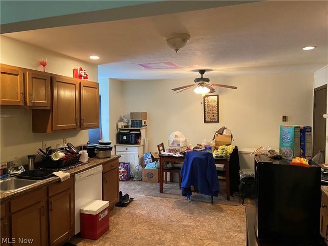 877 Arden Avenue, Berea, OH 44017