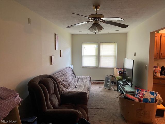 877 Arden Avenue, Berea, OH 44017
