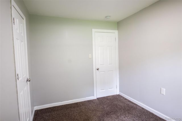 39751 Sylvia Street, Harrison Charter Township, MI 48045