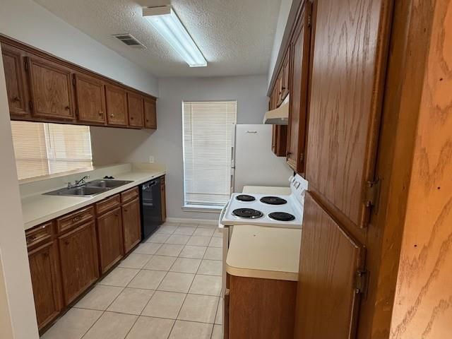 1610 Hazelwood Street A, Conroe, TX 77301