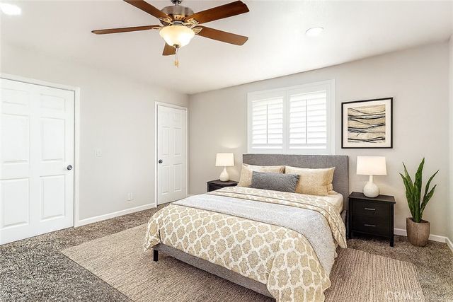 131 S Brandon Road, Fallbrook, CA 92028