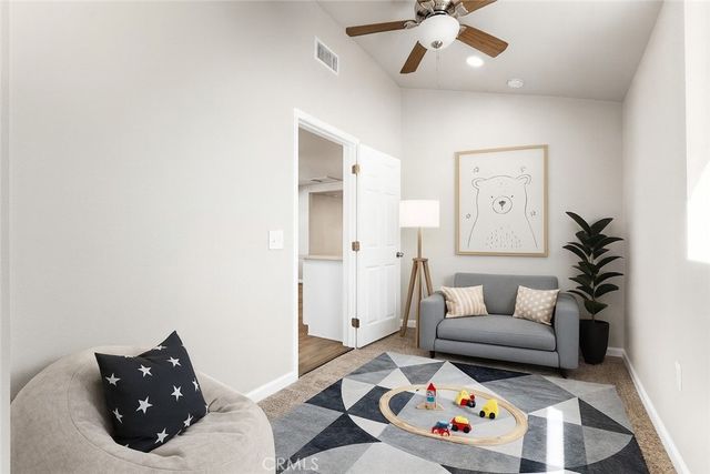 131 S Brandon Road, Fallbrook, CA 92028