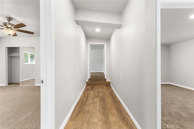 131 S Brandon Road, Fallbrook, CA 92028