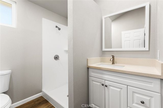 131 S Brandon Road, Fallbrook, CA 92028