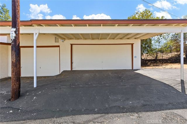 131 S Brandon Road, Fallbrook, CA 92028