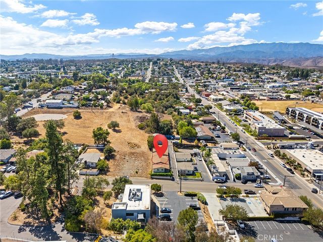 131 S Brandon Road, Fallbrook, CA 92028