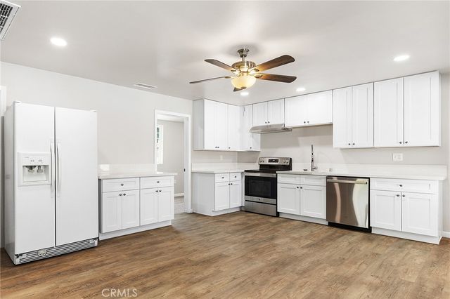 131 S Brandon Road, Fallbrook, CA 92028