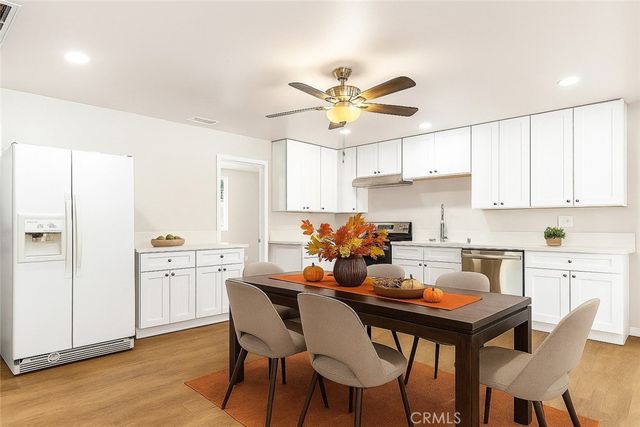 131 S Brandon Road, Fallbrook, CA 92028