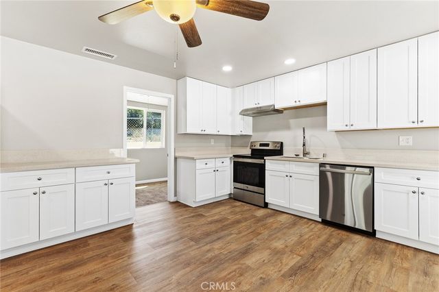 131 S Brandon Road, Fallbrook, CA 92028