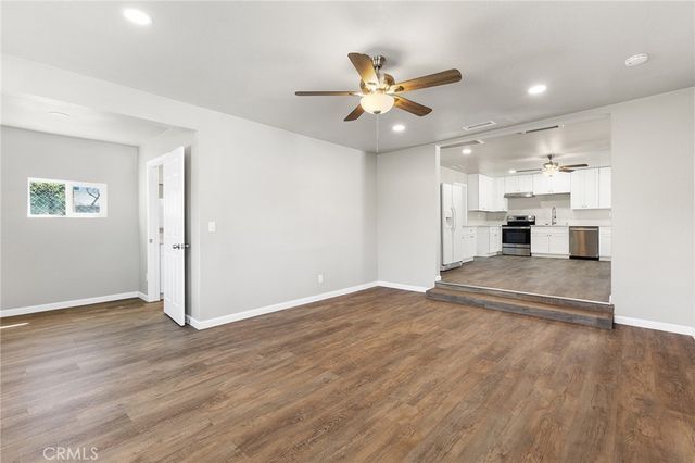 131 S Brandon Road, Fallbrook, CA 92028