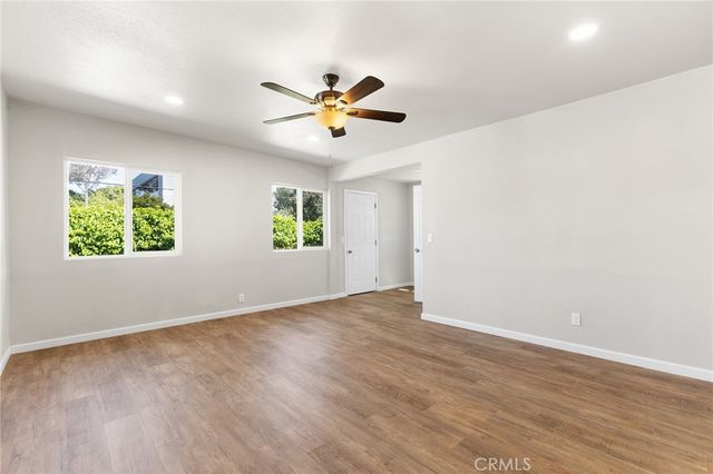 131 S Brandon Road, Fallbrook, CA 92028