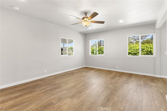 131 S Brandon Road, Fallbrook, CA 92028