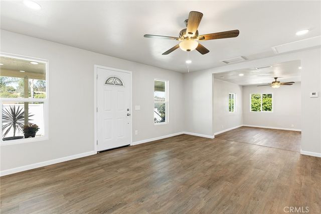 131 S Brandon Road, Fallbrook, CA 92028