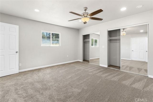 131 S Brandon Road, Fallbrook, CA 92028