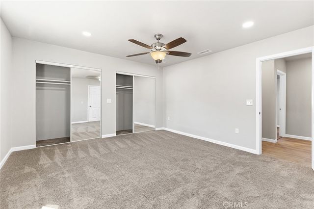 131 S Brandon Road, Fallbrook, CA 92028