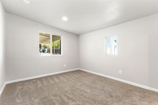 131 S Brandon Road, Fallbrook, CA 92028