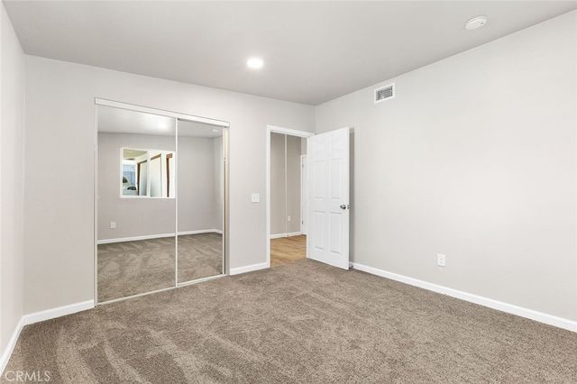 131 S Brandon Road, Fallbrook, CA 92028