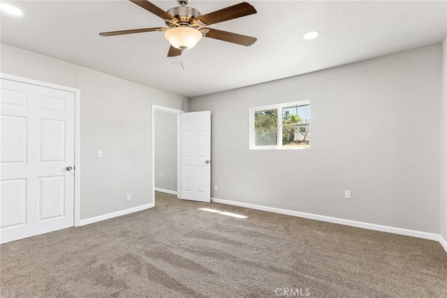 131 S Brandon Road, Fallbrook, CA 92028