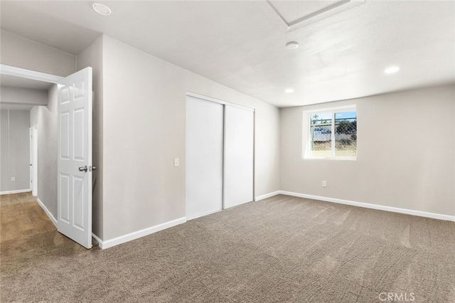 131 S Brandon Road, Fallbrook, CA 92028