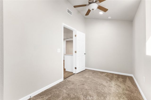 131 S Brandon Road, Fallbrook, CA 92028