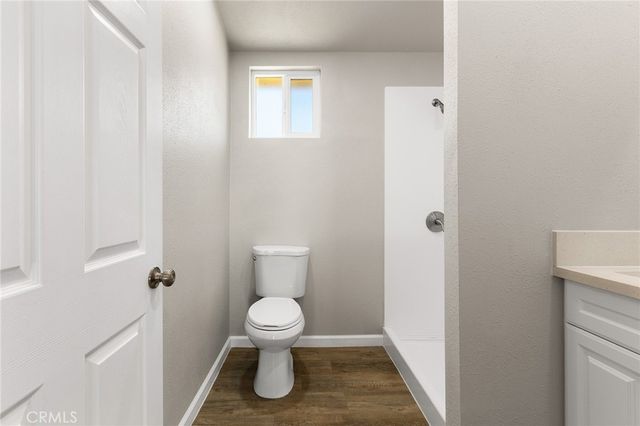 131 S Brandon Road, Fallbrook, CA 92028