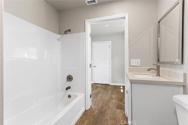 131 S Brandon Road, Fallbrook, CA 92028