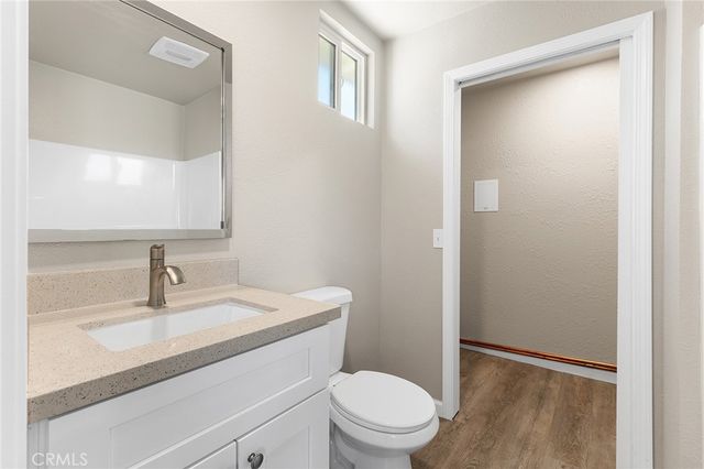 131 S Brandon Road, Fallbrook, CA 92028