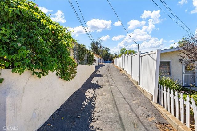 131 S Brandon Road, Fallbrook, CA 92028