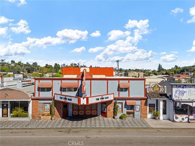 131 S Brandon Road, Fallbrook, CA 92028