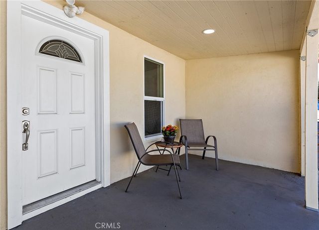 131 S Brandon Road, Fallbrook, CA 92028