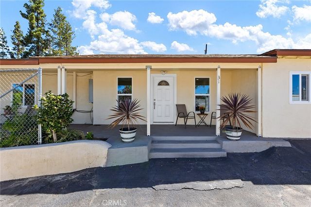 131 S Brandon Road, Fallbrook, CA 92028
