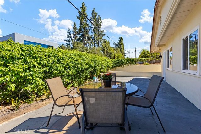 131 S Brandon Road, Fallbrook, CA 92028