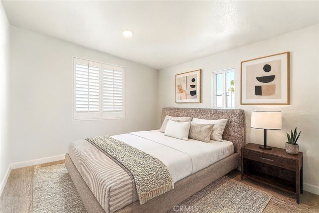 131 S Brandon Road, Fallbrook, CA 92028