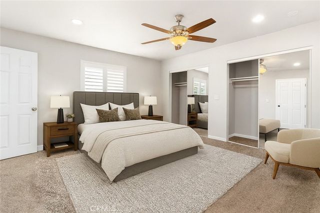 131 S Brandon Road, Fallbrook, CA 92028