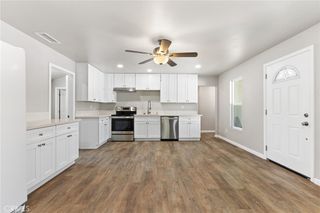 131 S Brandon Road, Fallbrook, CA 92028