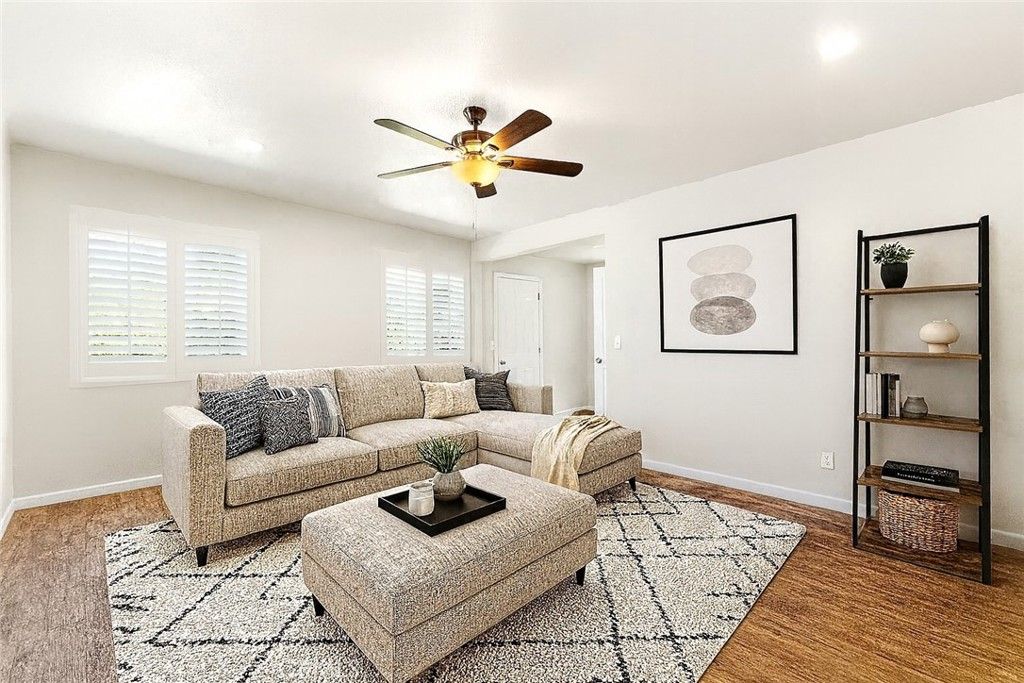 131 S Brandon Road, Fallbrook, CA 92028 — photo 3