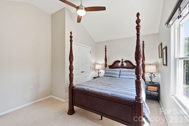 9200 Deer Spring Lane, Charlotte, NC 28210
