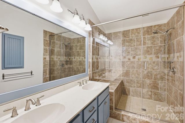 9200 Deer Spring Lane, Charlotte, NC 28210